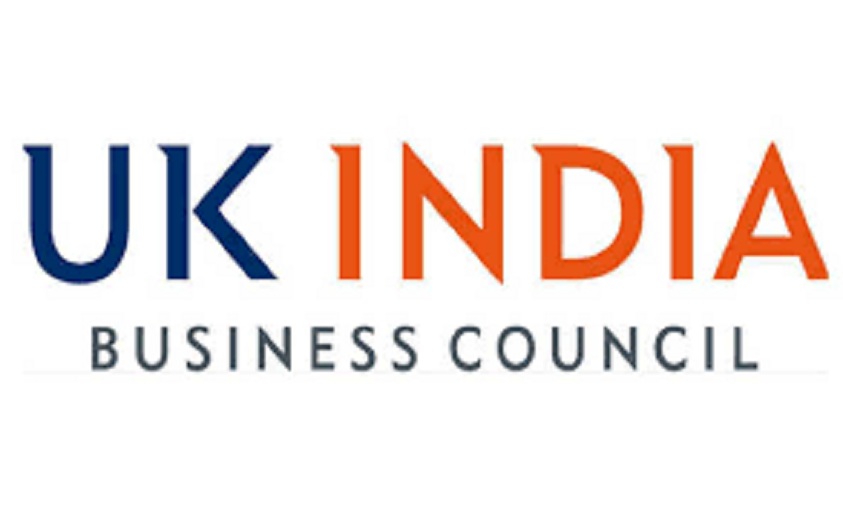 TS Govt and UK India business council renew their MoU to strengthen Commerce Dept.