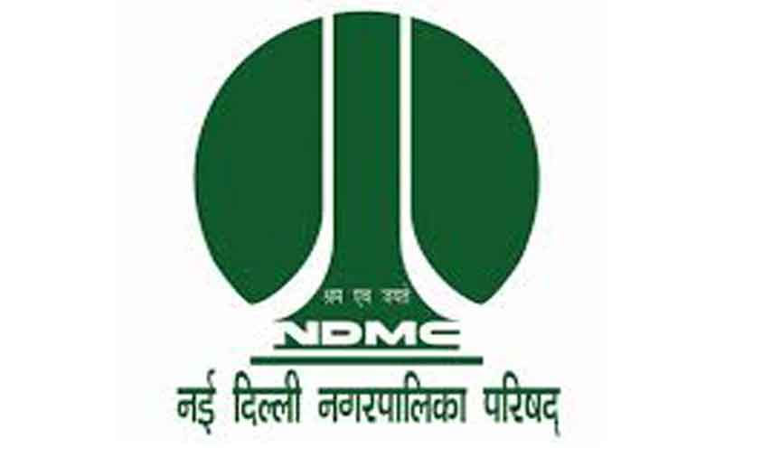 NMDC Justifying Its Reputation As India’s Leading Iron-Ore Miner
