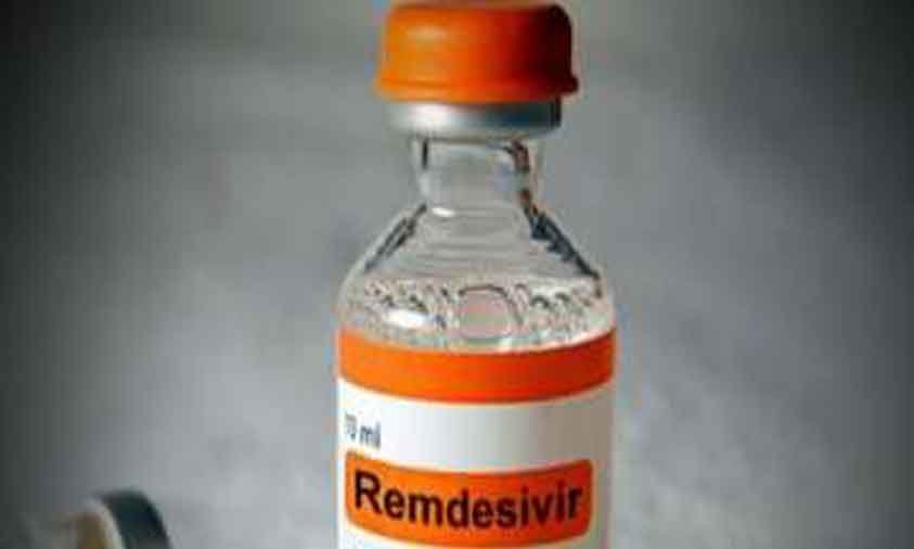 Dr. Reddy's Laboratories Announces The Launch Of Redyx In India