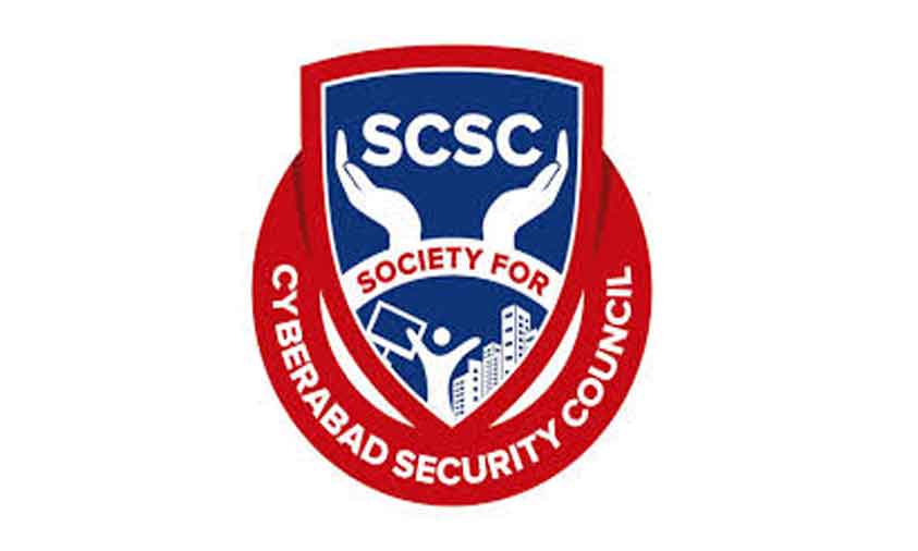 SCSC Conducts Its Annual General Meeting