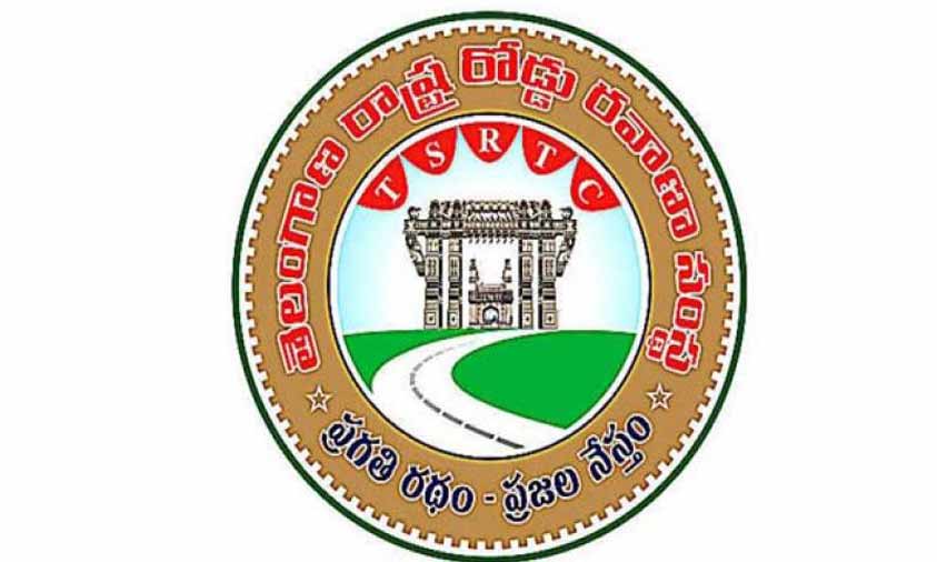 TSRTC Bill: Governor Tamilisai Have Five Doubts