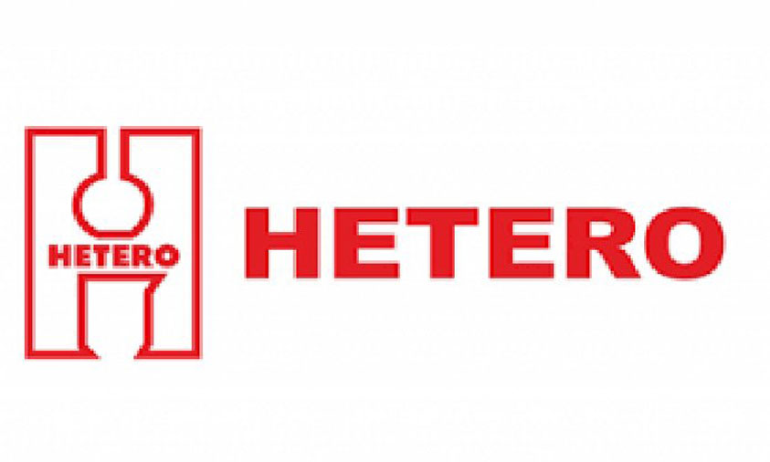 Hetero Drugs Donates ₹10 Crore To Hyderabad Flood Victims