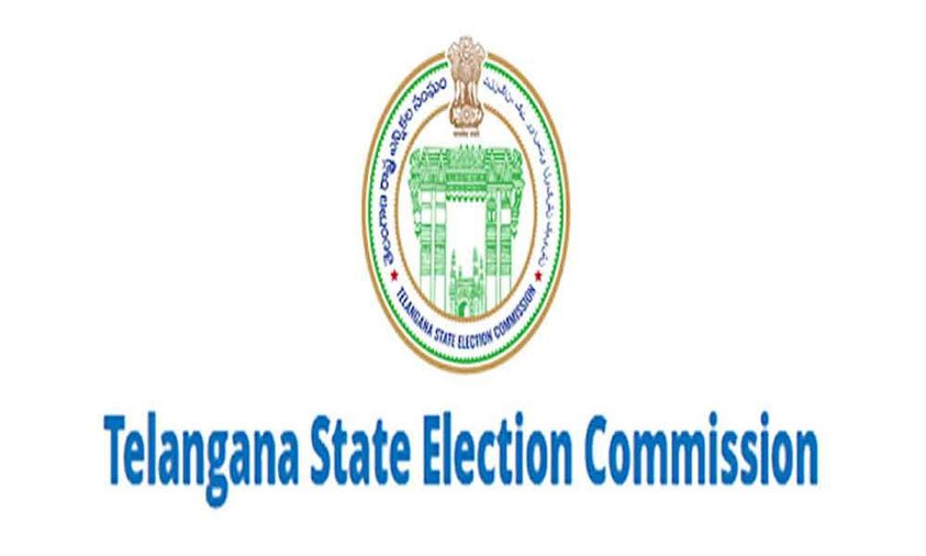 Monetary Flood Relief Can Be Deposited In Banks: SEC