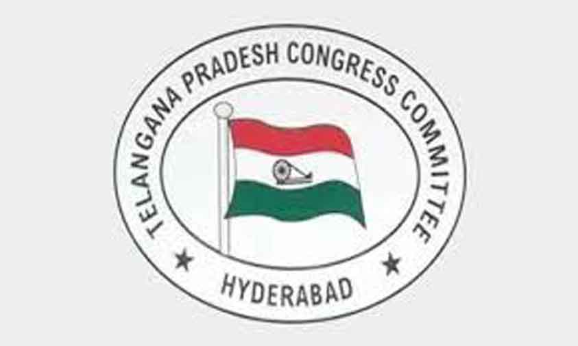 Charges On Parishat Official Baseless: TPCC