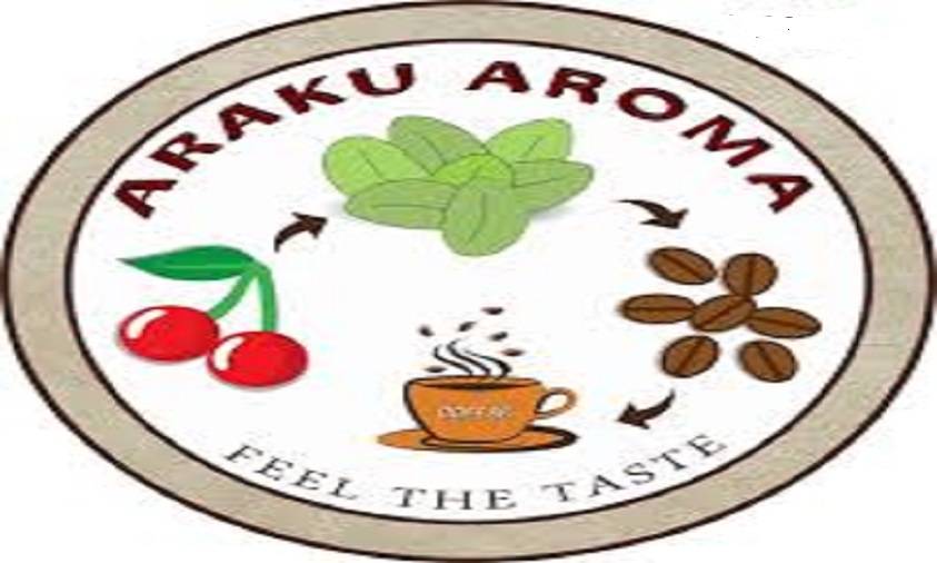 Araku Aroma Will Launch Its New Cafe In Hyderabad On Nov.19