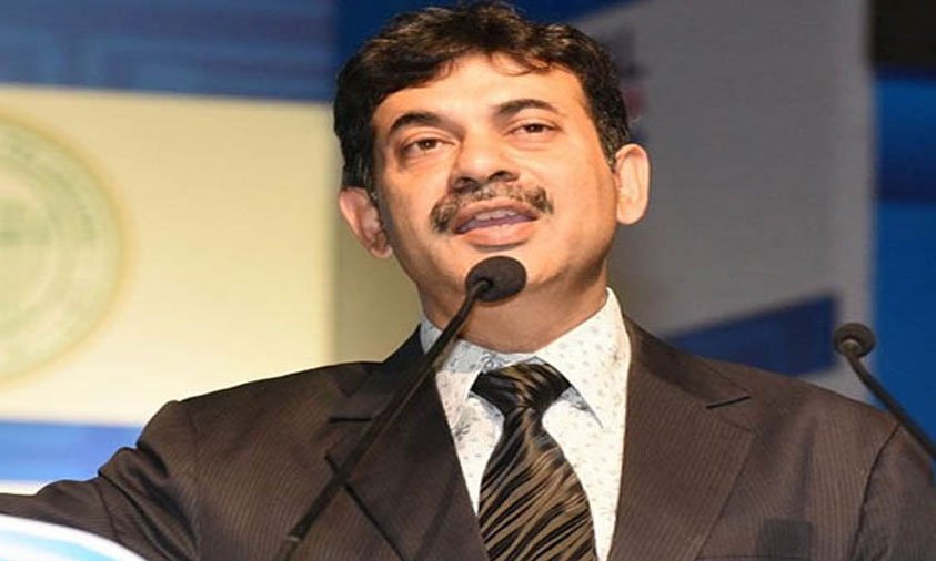 Jayesh Ranjan Inaugurated All India Virtual COWE Mart