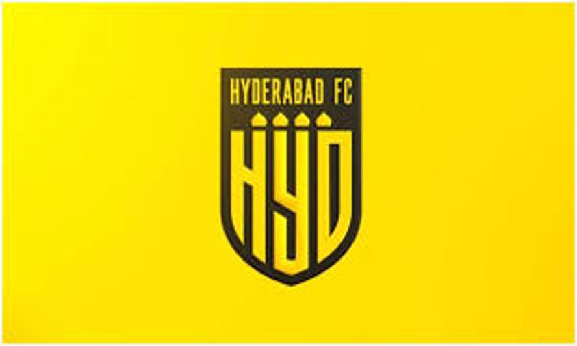 Hyderabad FC Face FC Goa Challenge