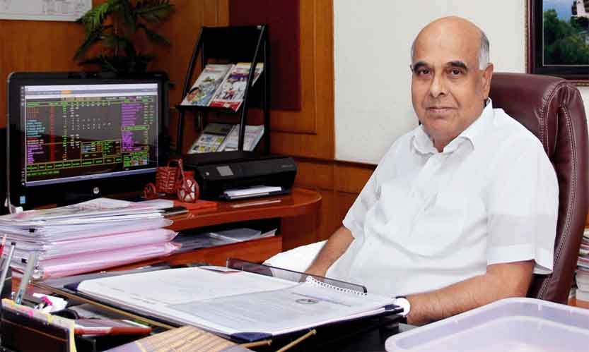 Don't Stop Electricity Employees: Transco CMD