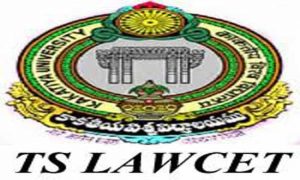 Last Date For Receipt of EAMCET And LAWCET Application Extended