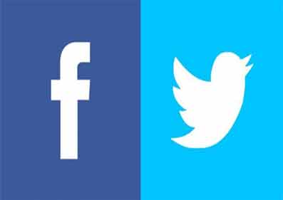 Facebook, Twitter May Not Be Able To Operate In India From May 26