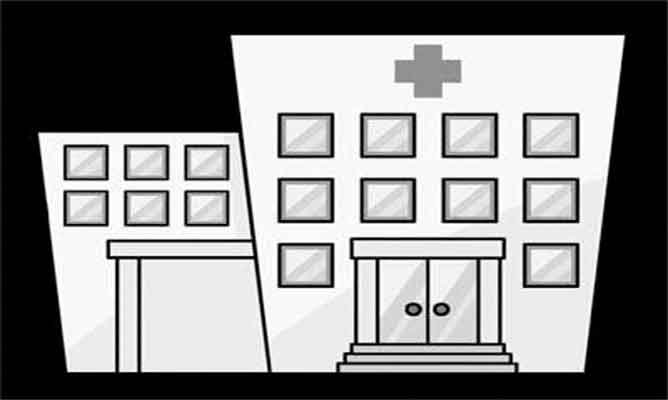 Hyderabad: 20 Private Hospital's License Cancelled