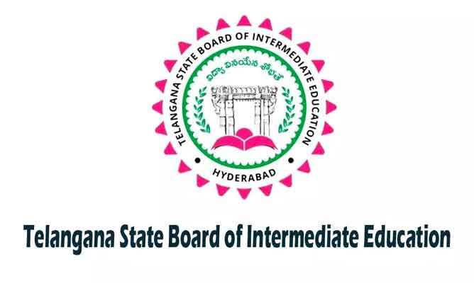 TSBIE To Announce Telangana Inter 2nd Year Results 2021 Today