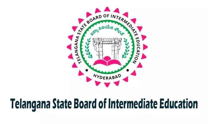 TSBIE To Announce Telangana Inter 2nd Year Results 2021 Today