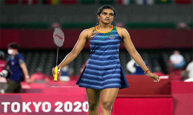 Tokyo Olympics 2021: India’s Schedule And Results Today Have a Look