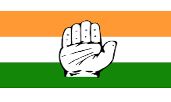 Congress Failed to Expose The Failures Of BJP: Harish Rao