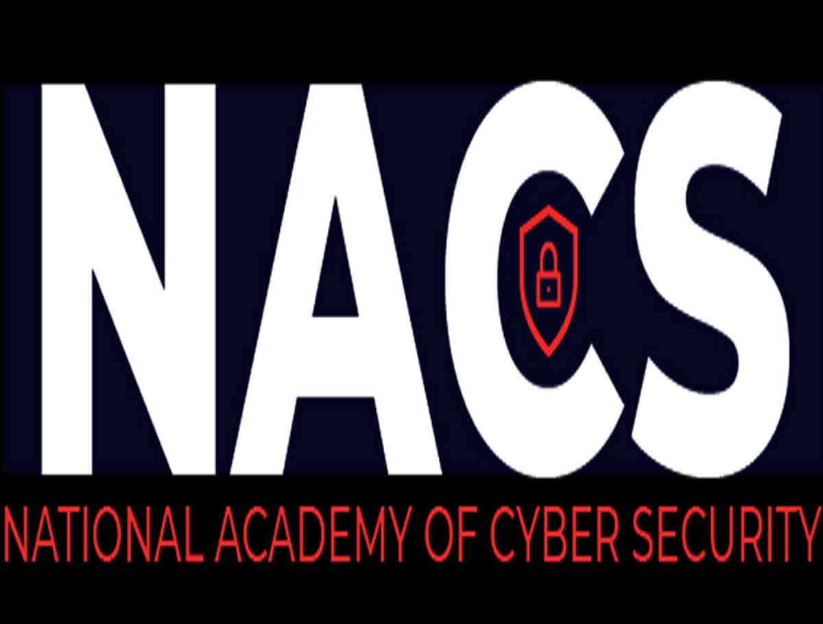NACS Invites Applications for Online Cyber Security Courses