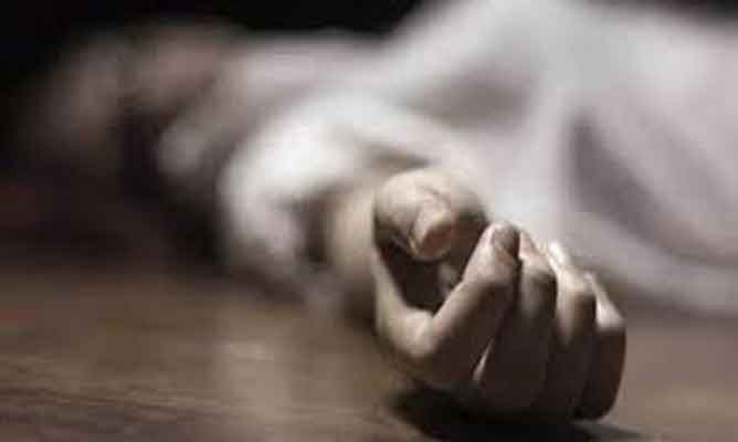Doctor Commits Suicide Over Work Pressure in Bengaluru