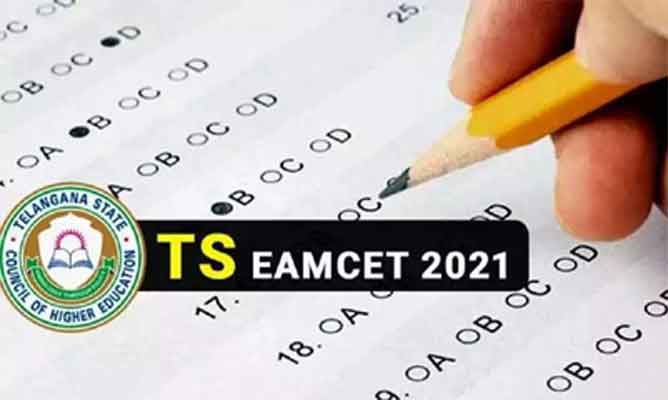 TS EAMCET: Engineering Results to be Out on Aug 25