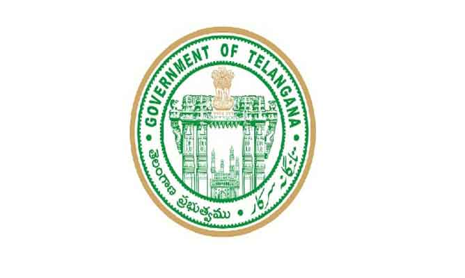 Telangana Govt Calls For Detailed Report of SSC Hindi Paper Leak