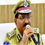 Hold Mass National Anthem Tomorrow: DGP to Police