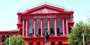 Supreme Court Approves 10 Judges For Karnataka HC, 2 For Kerala HC