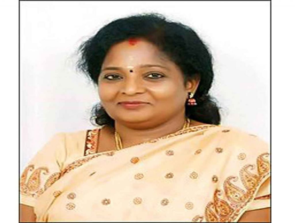 Governor Extends Greetings to People on Diwali