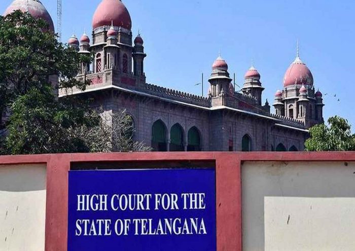 Check Coronavirus Cases By More Measures: HC