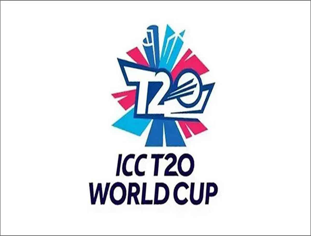 ICC Men’s T20 World Cup 2021: Names Of Indian Team Announced