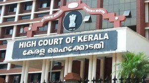 Supreme Court Approves 10 Judges For Karnataka HC, 2 For Kerala HC