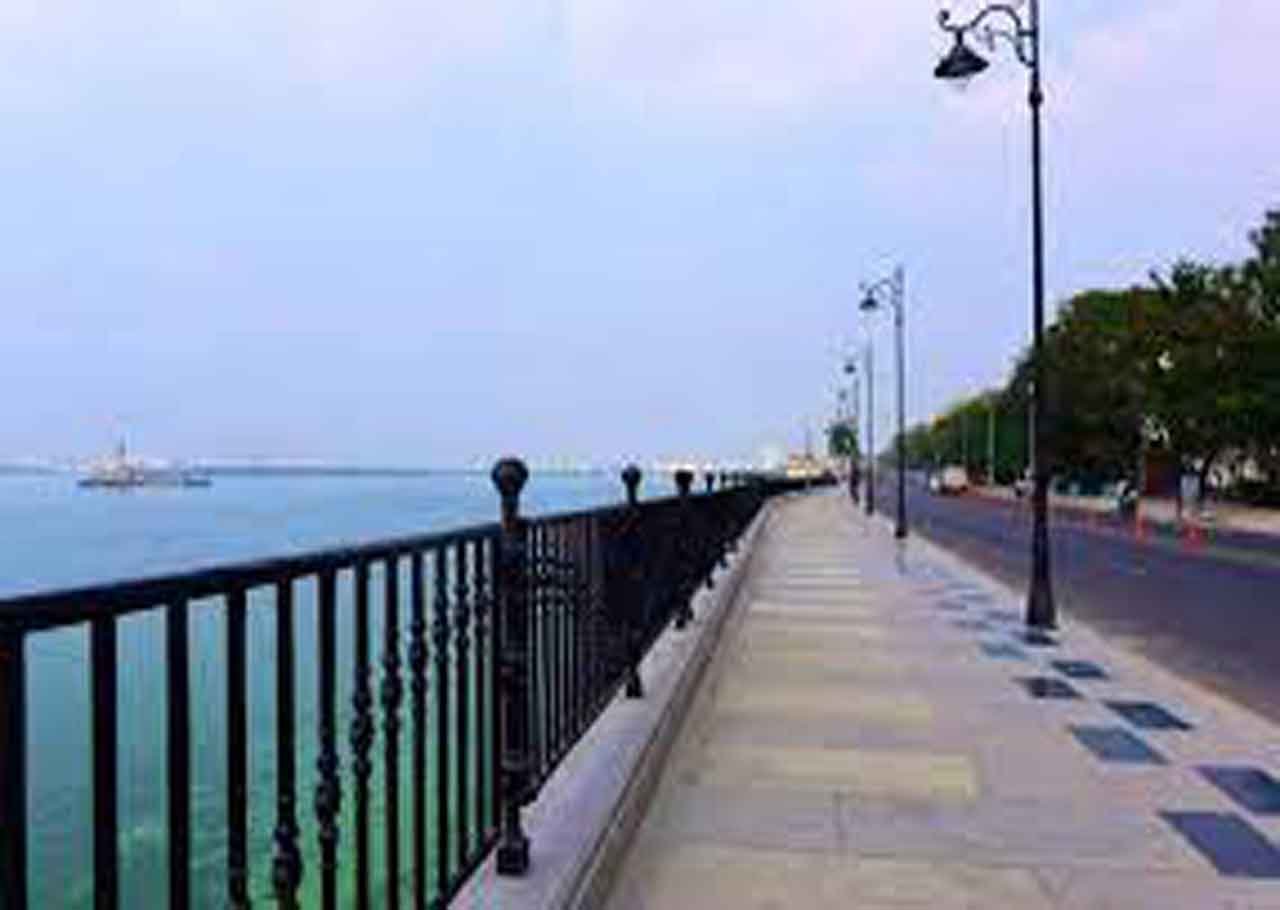 No sunday funday this week at tankbund