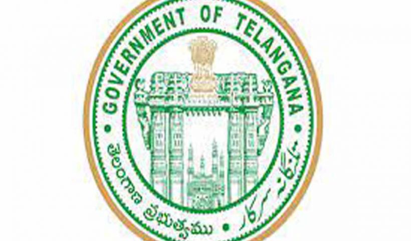 TS Govt Launches ‘Nethanna Ku Bima’ Scheme