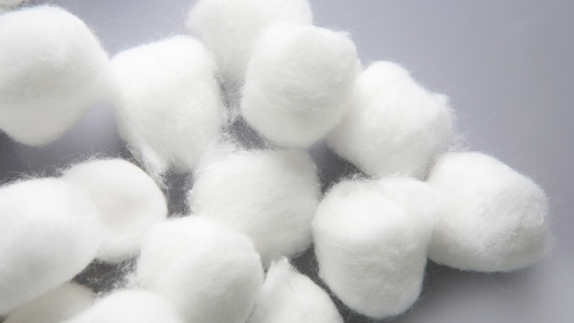 Telangana is Number One in Cotton Quality: Niranjan Reddy