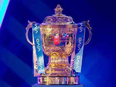 Chennai Super Kings Wins IPL Cup 2021
