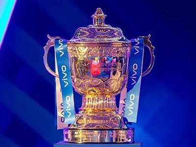 Chennai Super Kings Wins IPL Cup 2021