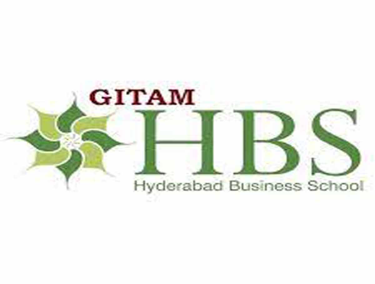 GHBS to Organize International Seminar On Career Opportunities