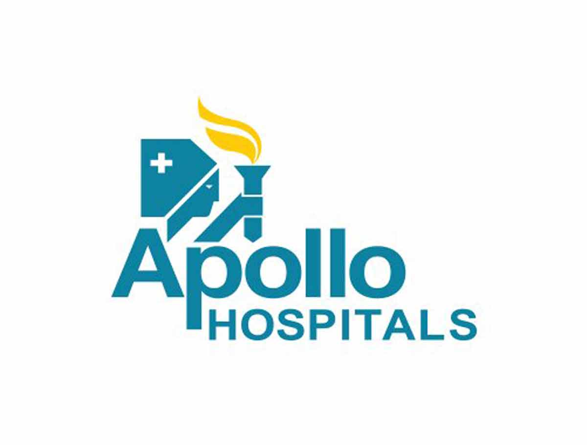 Hyderabad: Apollo Hospitals To Distribute Corona Vaccine For Children