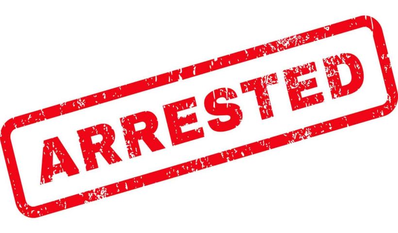 Lucknow: Teacher Booked For Misbehaving With a GIrl Student