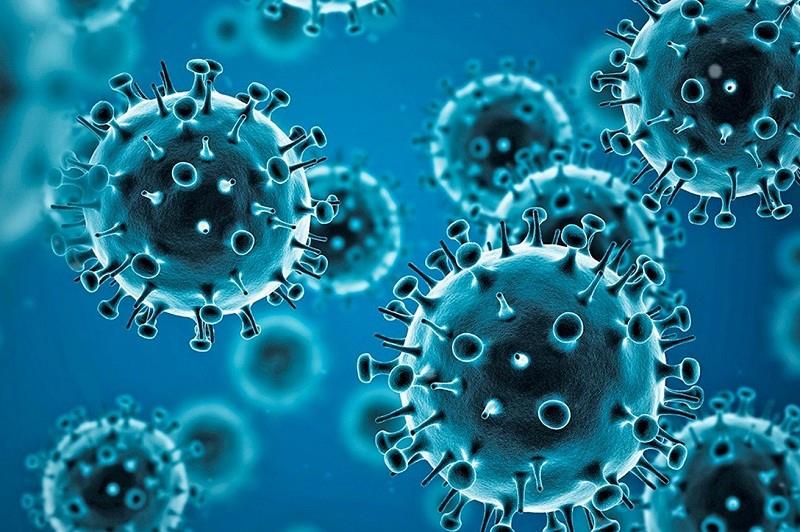 Coronavirus Cases May Increase in July