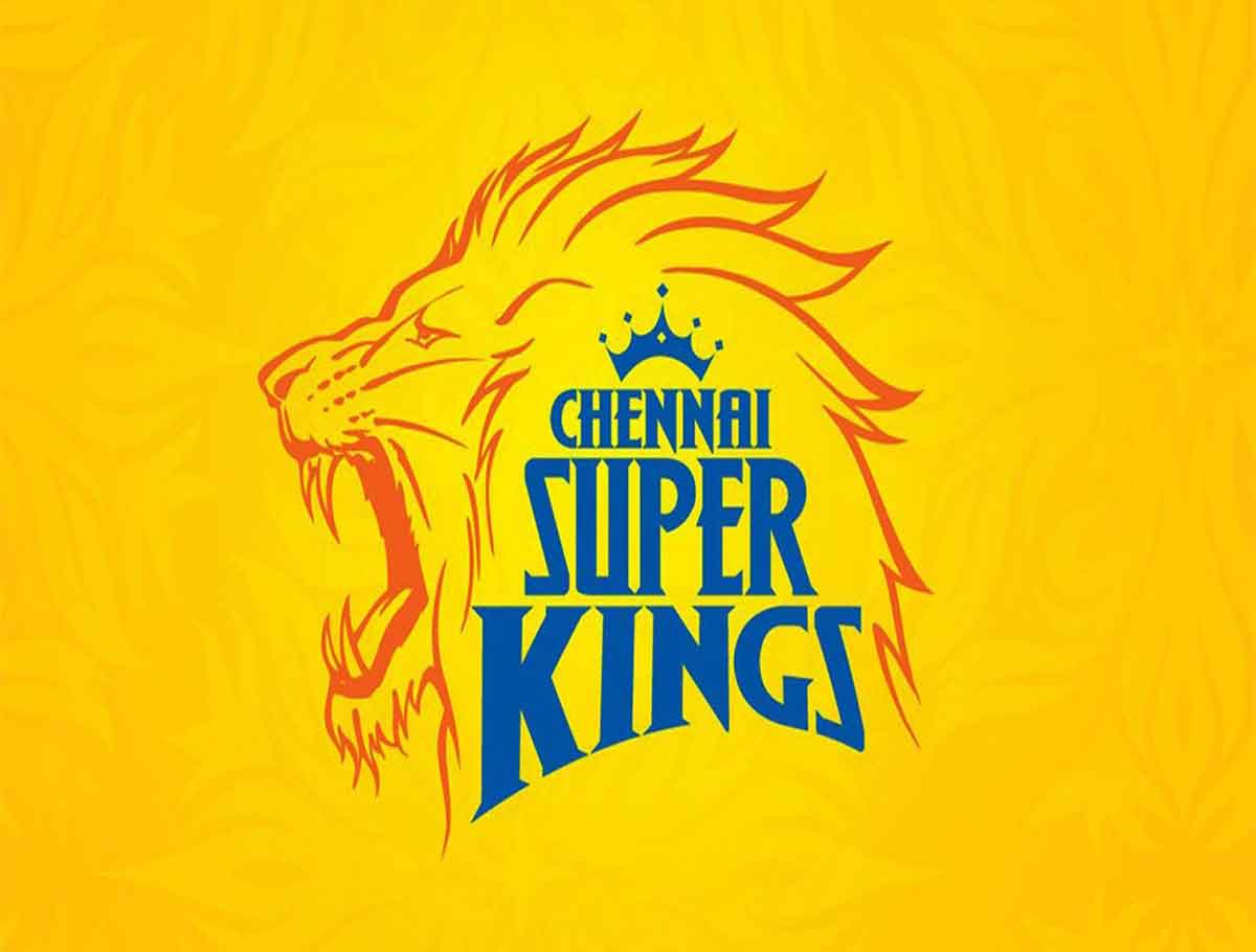 Chennai Super Kings Wins IPL Cup 2021