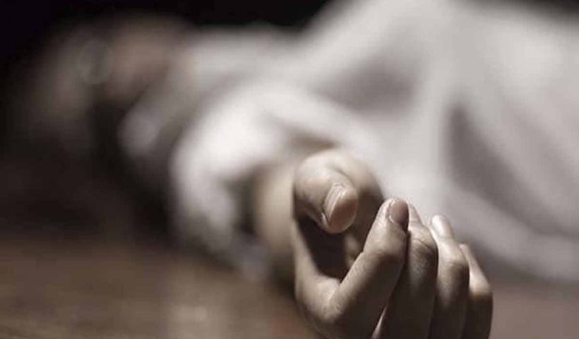 Couple Commits Suicide Due to Financial Problems in Hyderabad