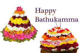 Governor Extends Greetings to People on Bathukamma Festival