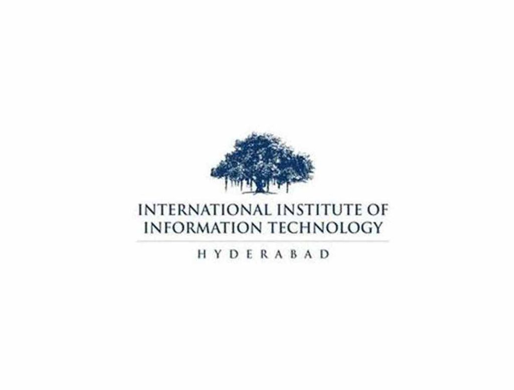 IIIT-Hyderabad Announced The Launch Of An Online Master's Programme In Computer Science