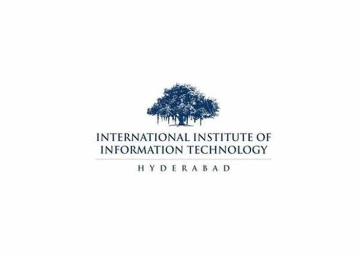 IIIT Hyderabad to Offer MSIT from Aug