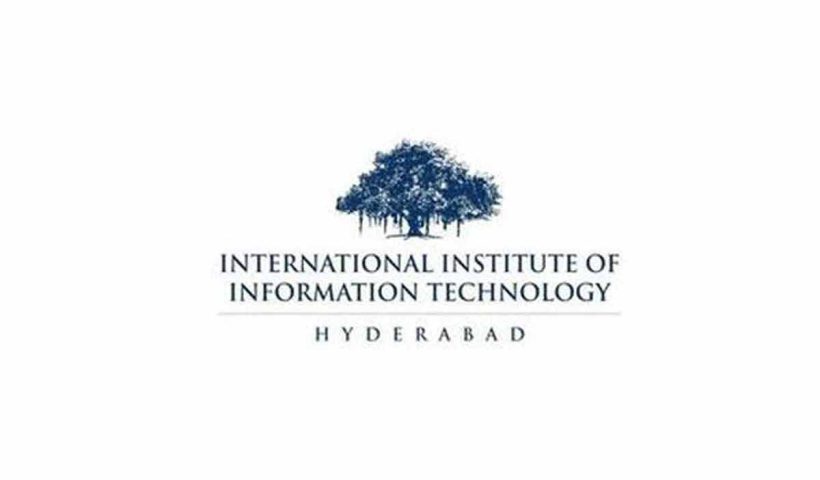 Hyderabad: IIIT To Launch Medical Physics Course Soon