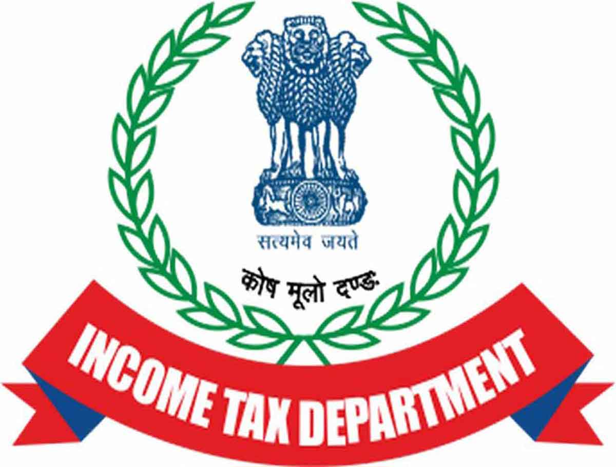 Income Tax Raids Continue on Hetero Offices
