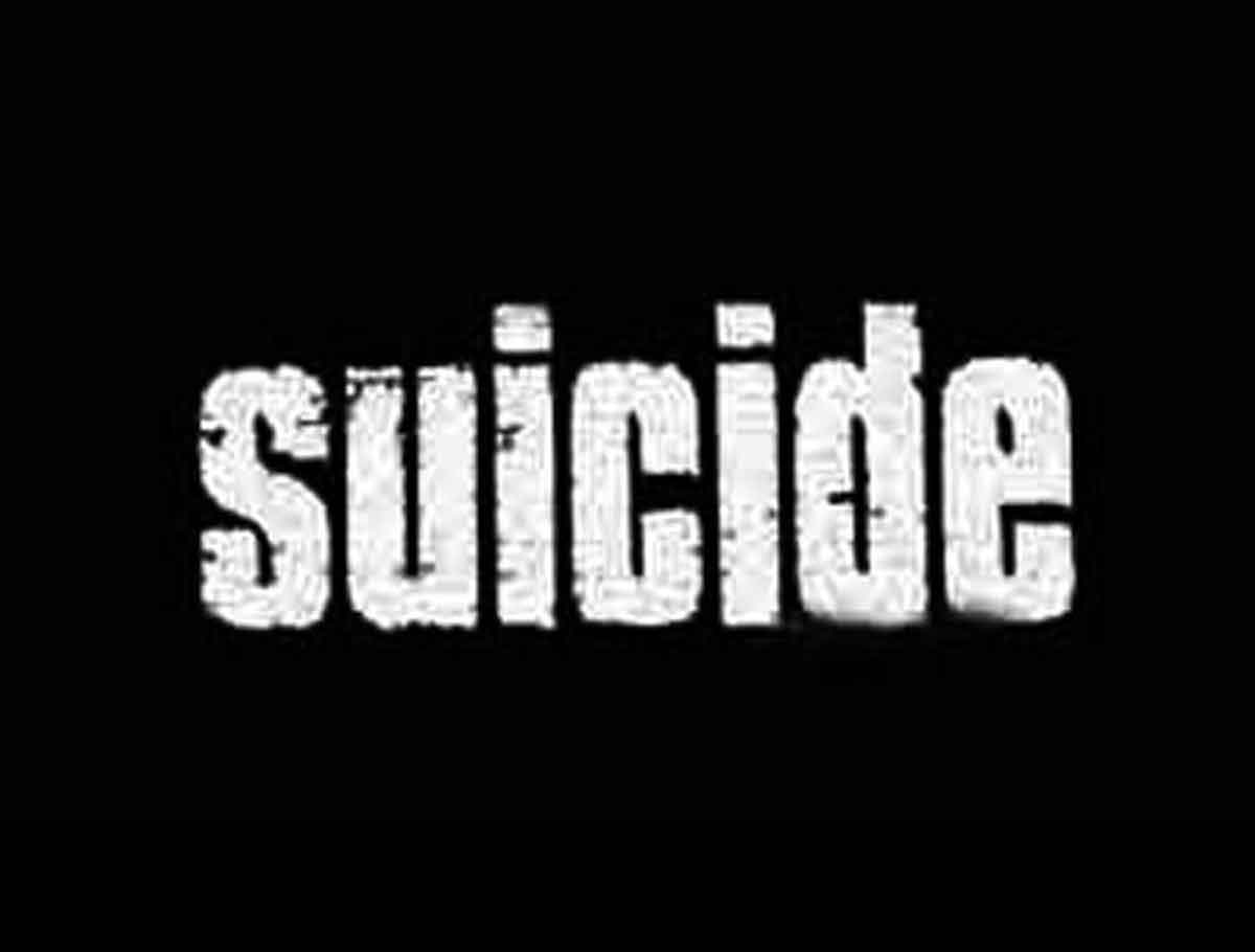 Man Commits Suicide Over Financial Problems At Uppal