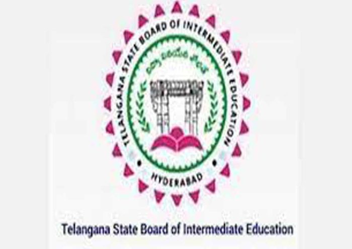 Telangana: Applications Invited For Affiliation Of Additional Short-Term Vocational Courses