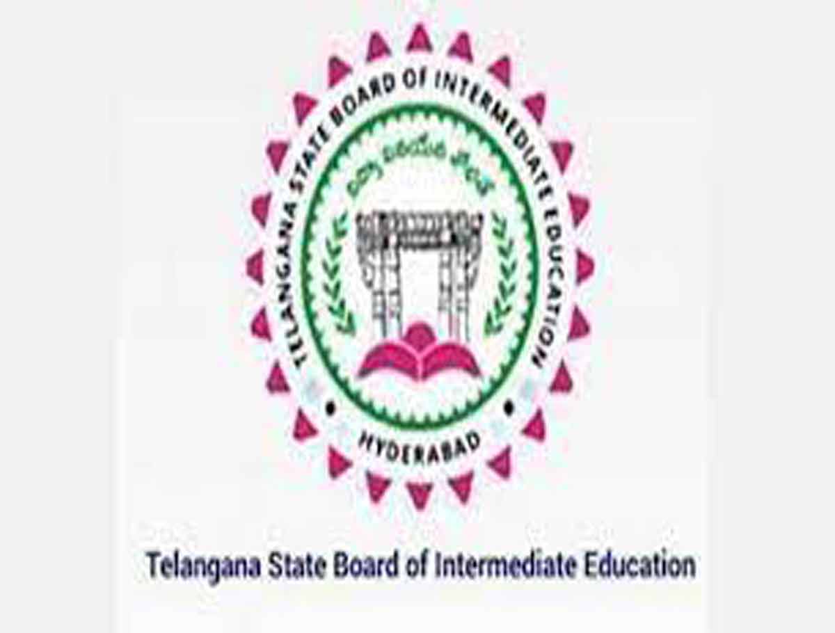 TS Inter 1st Year Memos to be Out Today