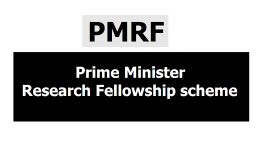 13 PhD Scholars Selected as PMRFs at UoH
