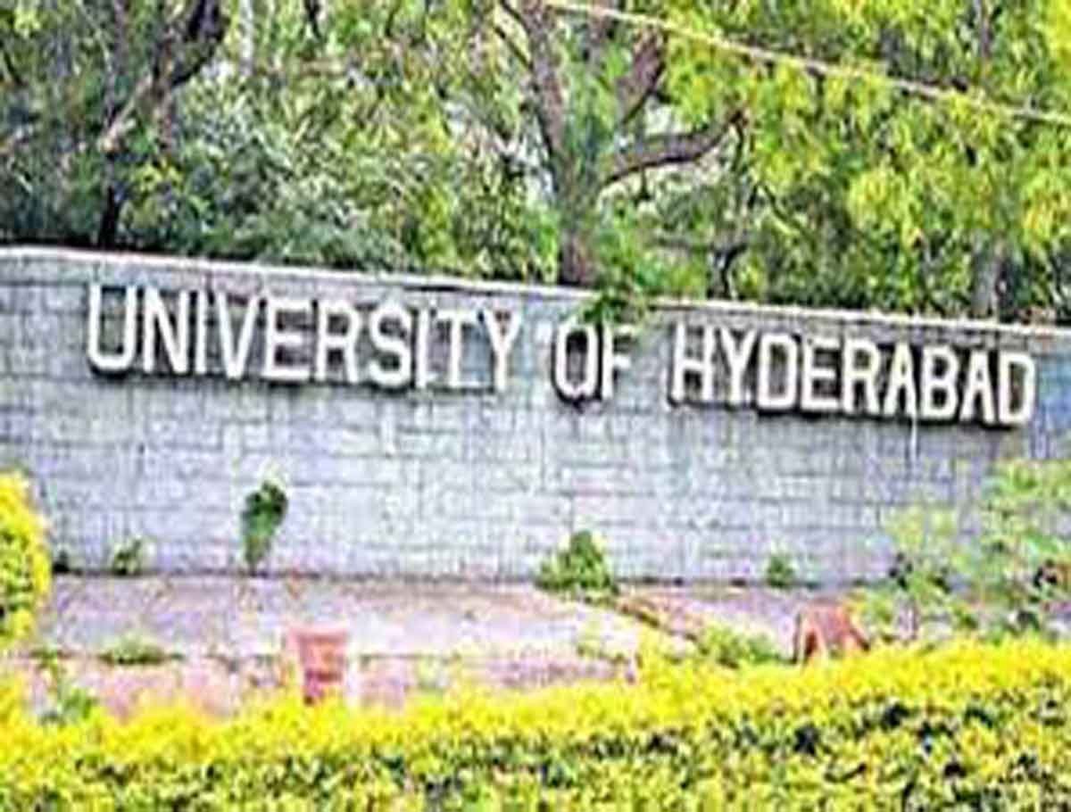 Four UoH Faculty in World’s Top 200 Researchers